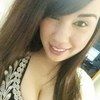 sami_lynn6189